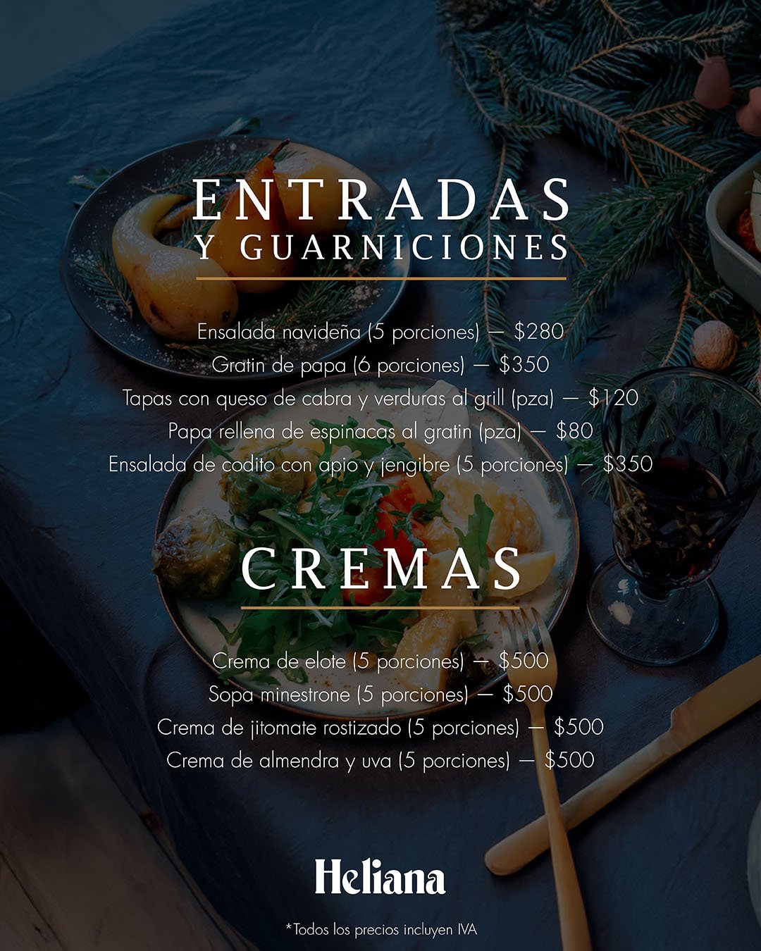 05_12_Artes Cena de Navidad_2_cp_2 (2)