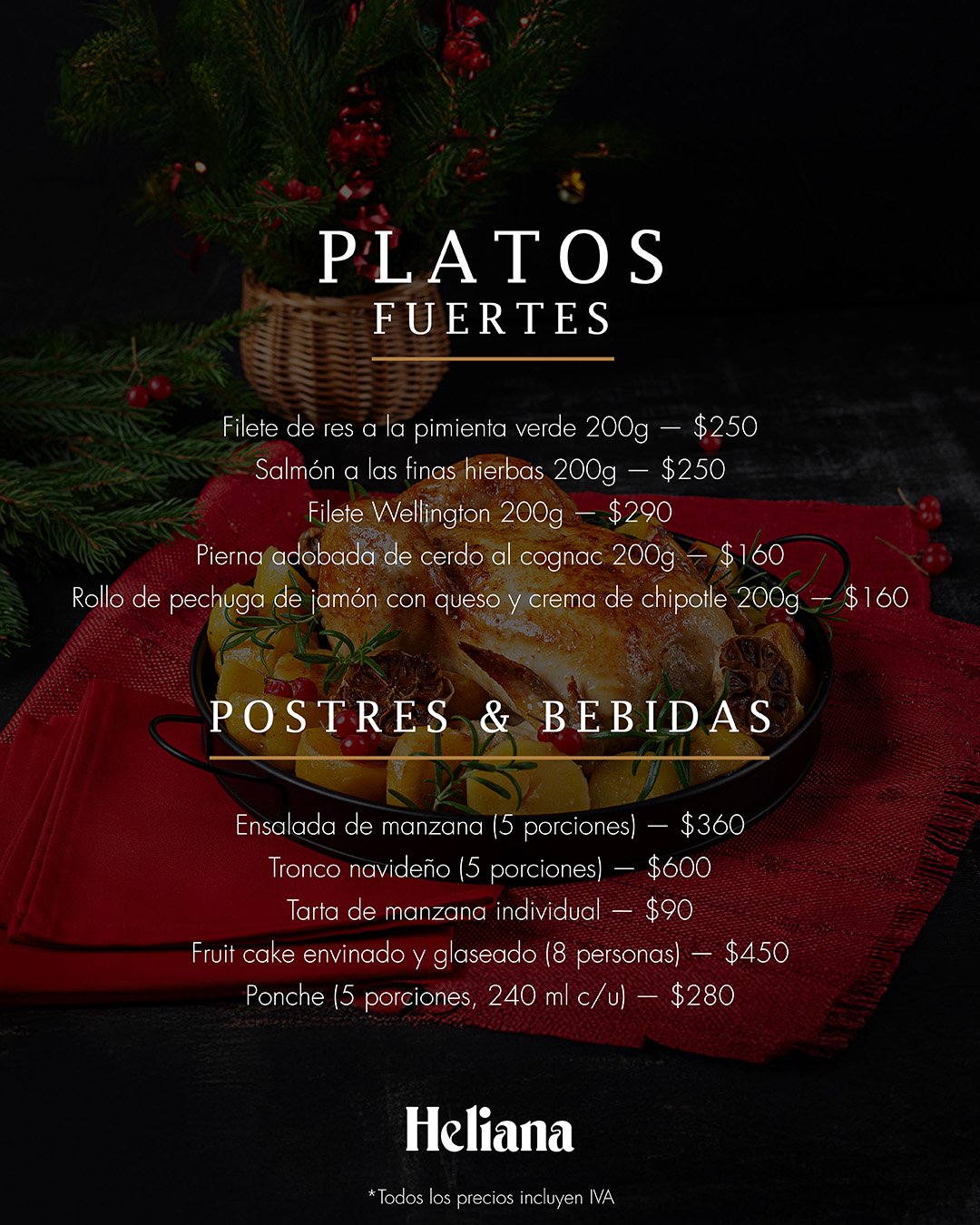 05_12_Artes Cena de Navidad_2_cp_3 (2)