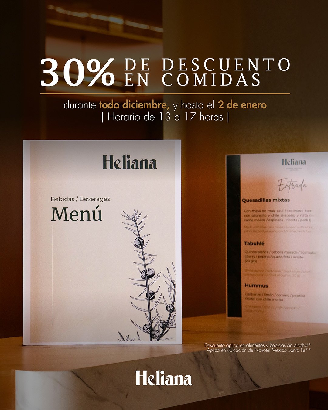 12_11_Menú_1_post