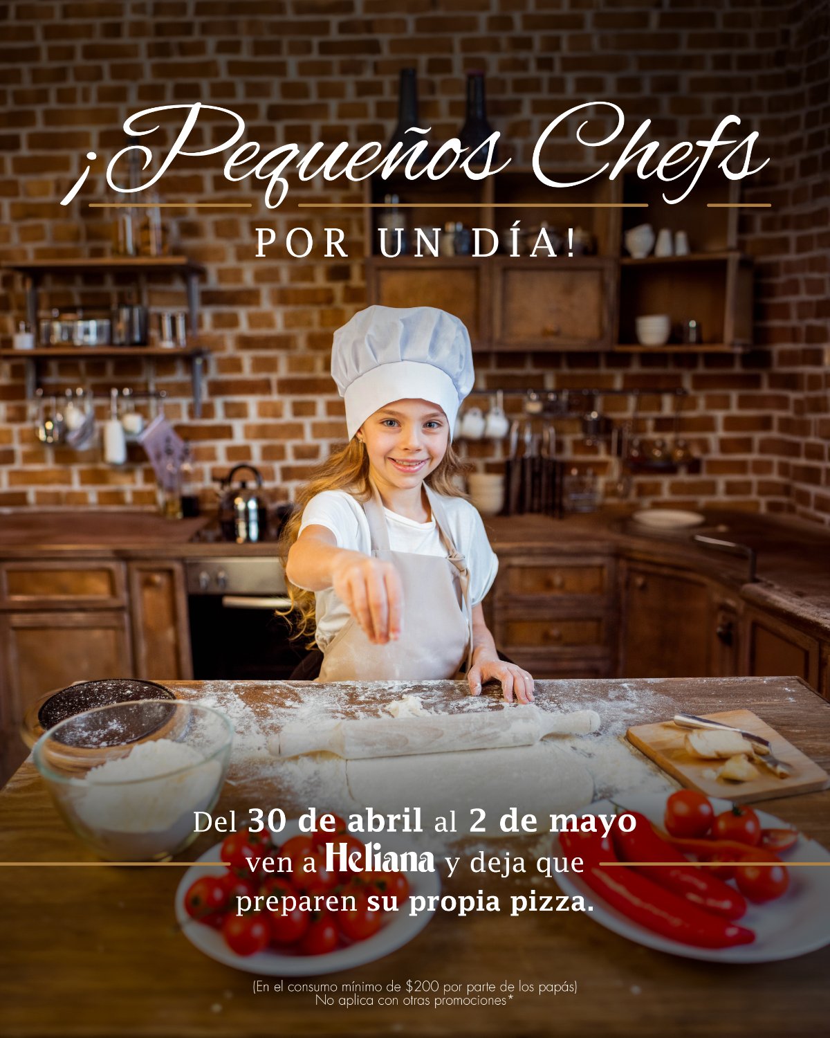 15_04_Día del niño