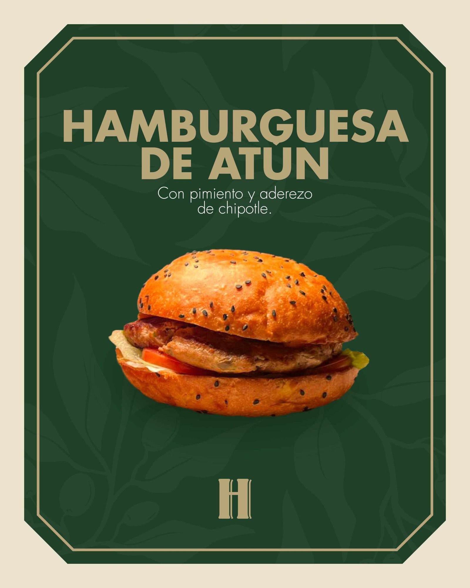 promo2