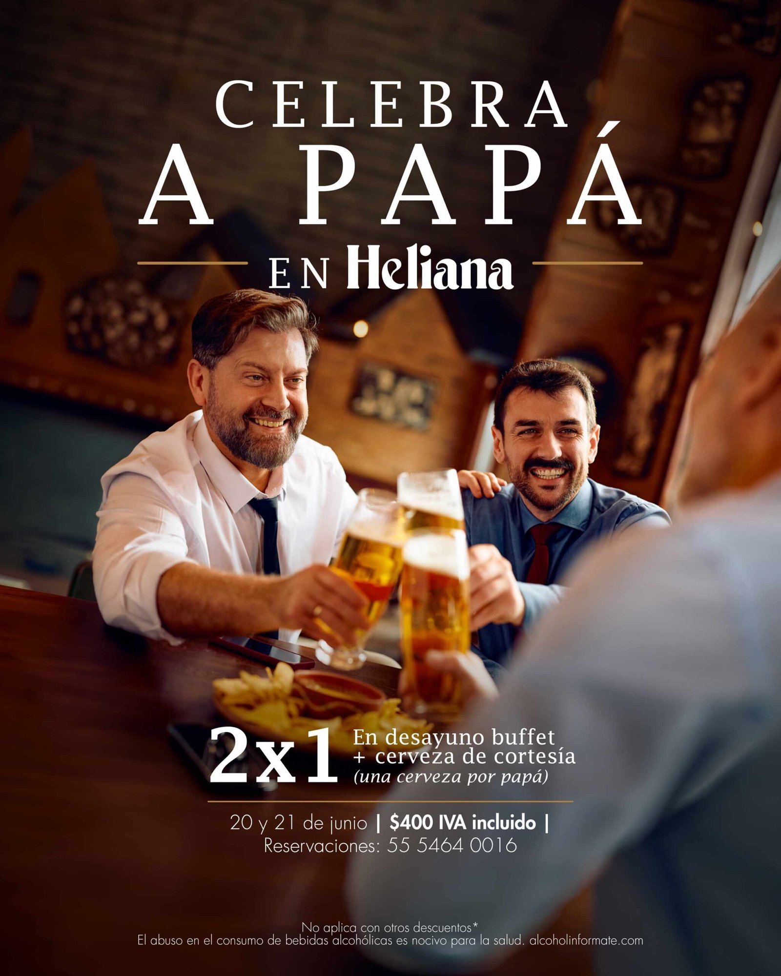 promo8