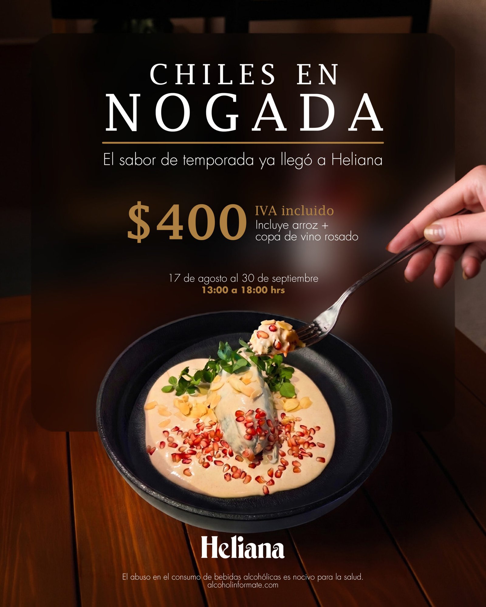 17_08_Chilaquiles_P2_Heliana (1)