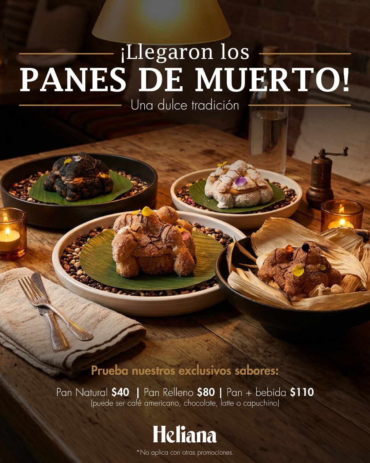 02_10_Pan de muerto_p3_Heliana (1)